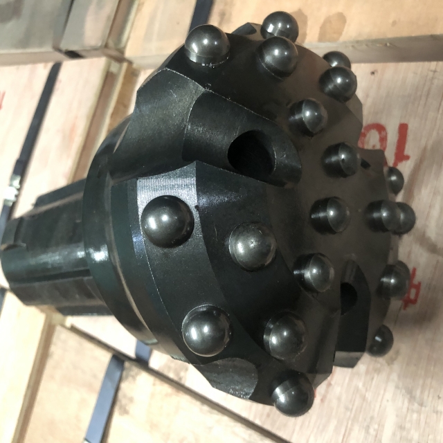 微信图片_20230505163301_副本