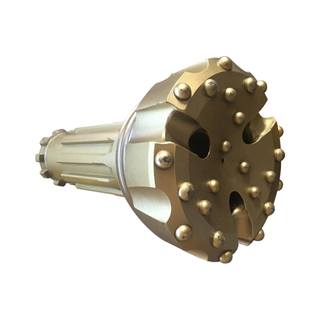 Firip 优质 DHD360-203mm DTH 按钮钻头，适用于 6 英寸锤子 