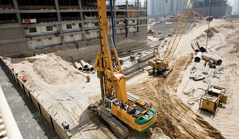 莆田菲力普矿山机械有限公司