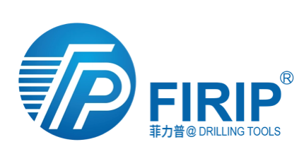 关于菲瑞普