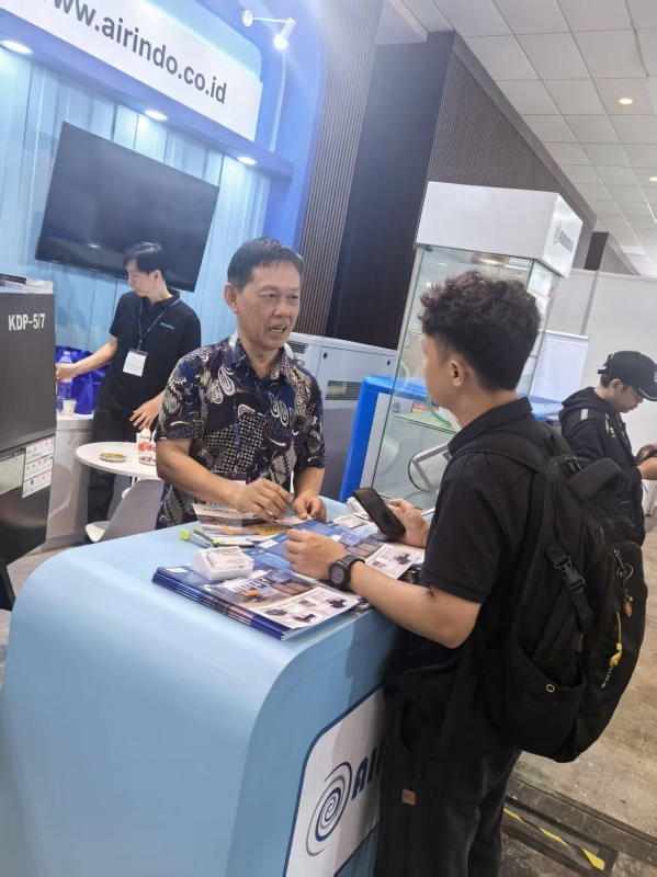 微信图片_20260911123841_127_164.jpg